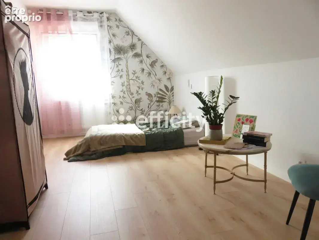 Maison récente - photo 9