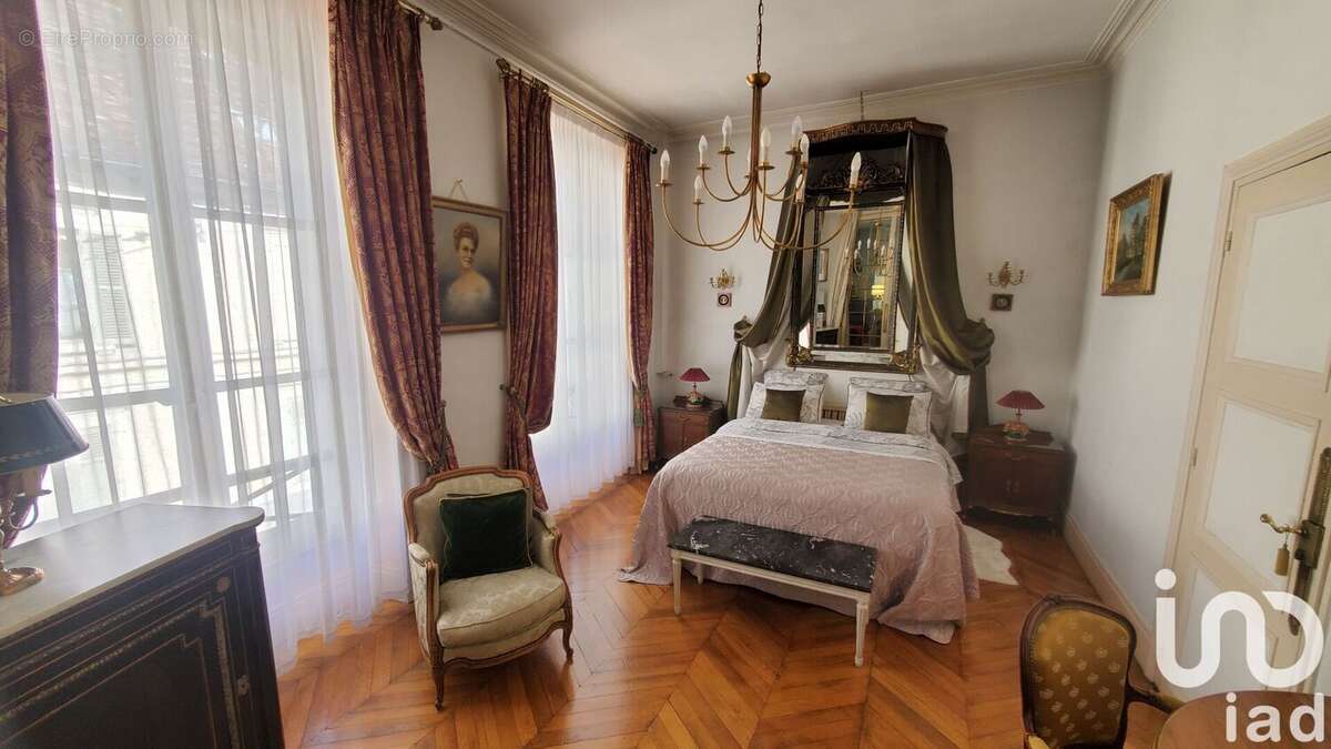 Photo 6 - Appartement à PROVINS