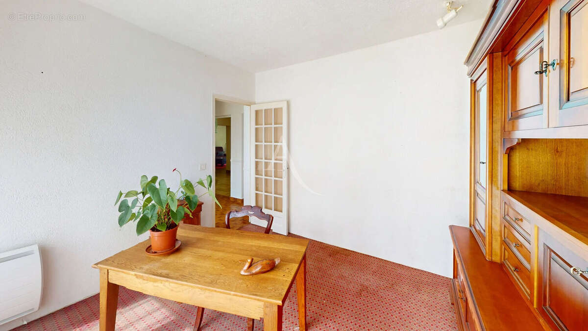 Maison Le Chatelet En Brie 7 pièce(s) 122.32 m2 - photo 10