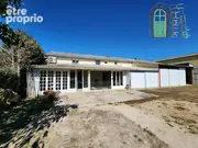 Appartement à CORMENON
