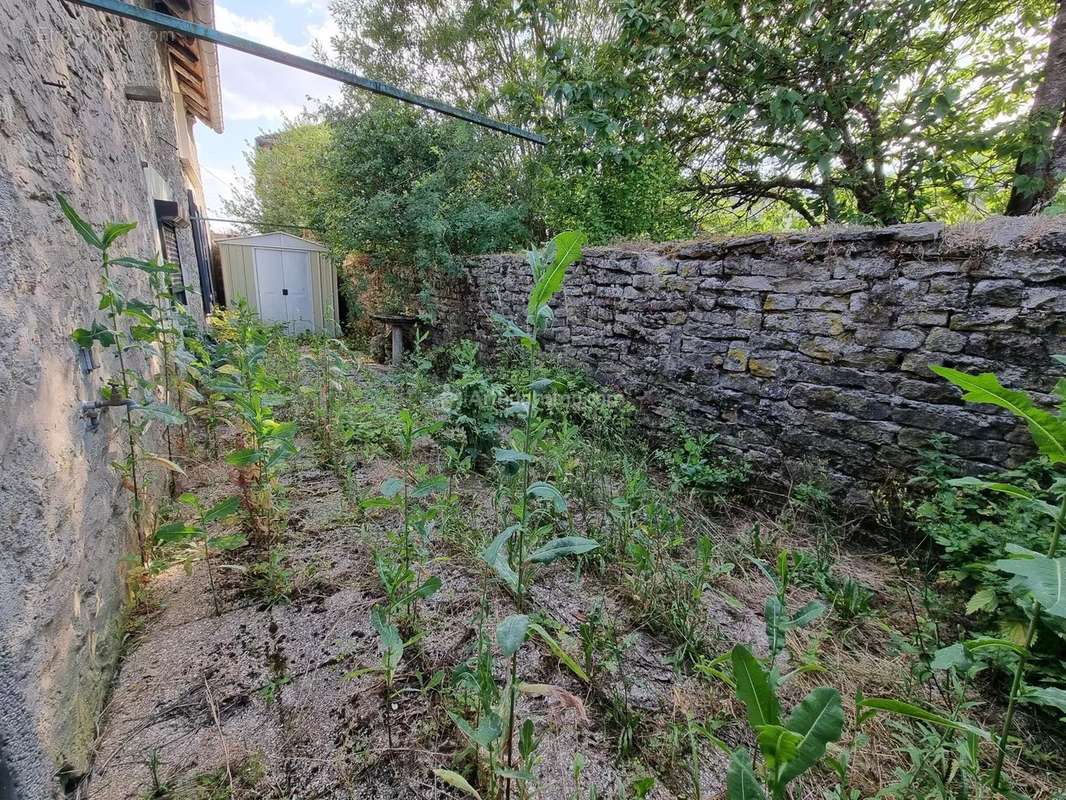 Maison à HARREVILLE-LES-CHANTEURS