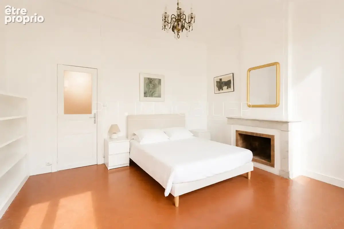 Le paradis secret - photo 16