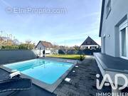 Photo 1 - Maison à VOLGELSHEIM