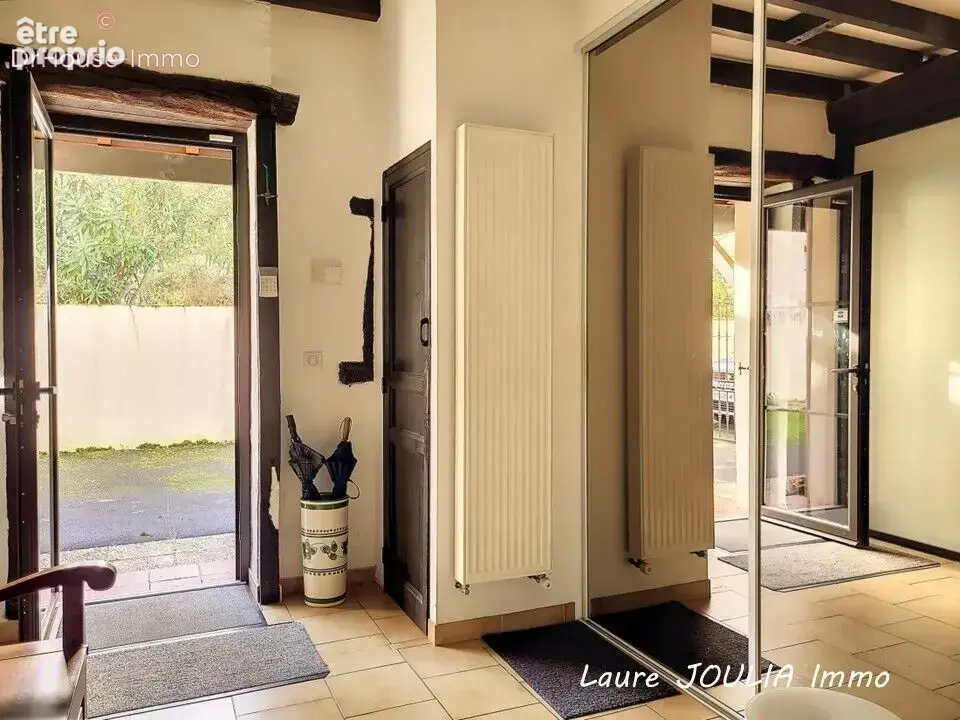 Maison 11 pièces 290 m² à vendre à Aire-Sur-L'adour (40800) - photo 27