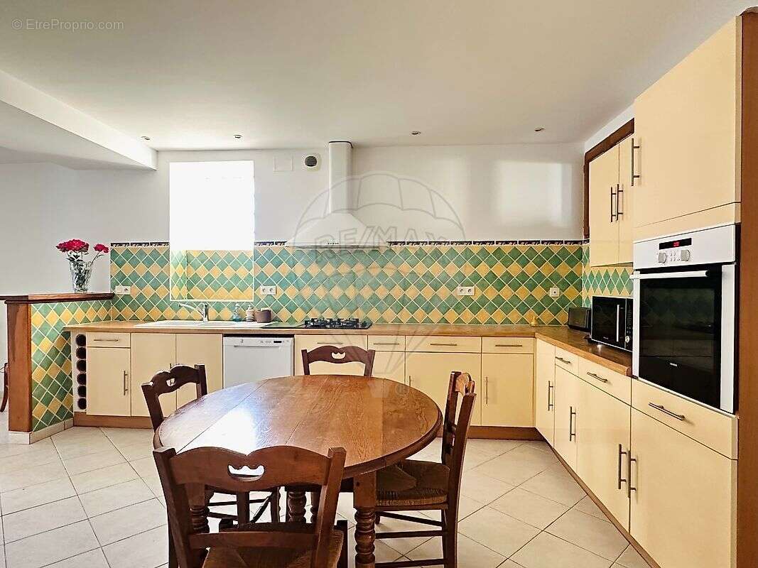 Maison à ROYAN
