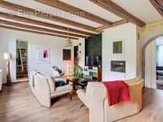 Photo 1 - Maison à PLESNOIS