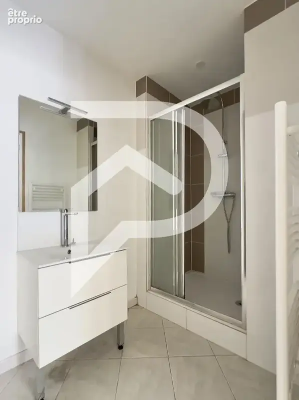 Immeuble de 2 appartements et garage Ribérac - photo 6