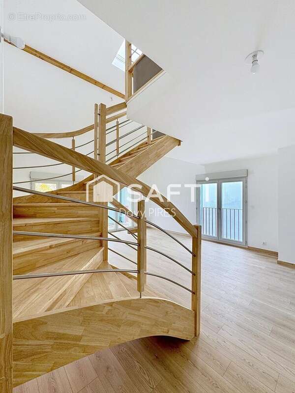 Photo 5 - Appartement à DIJON