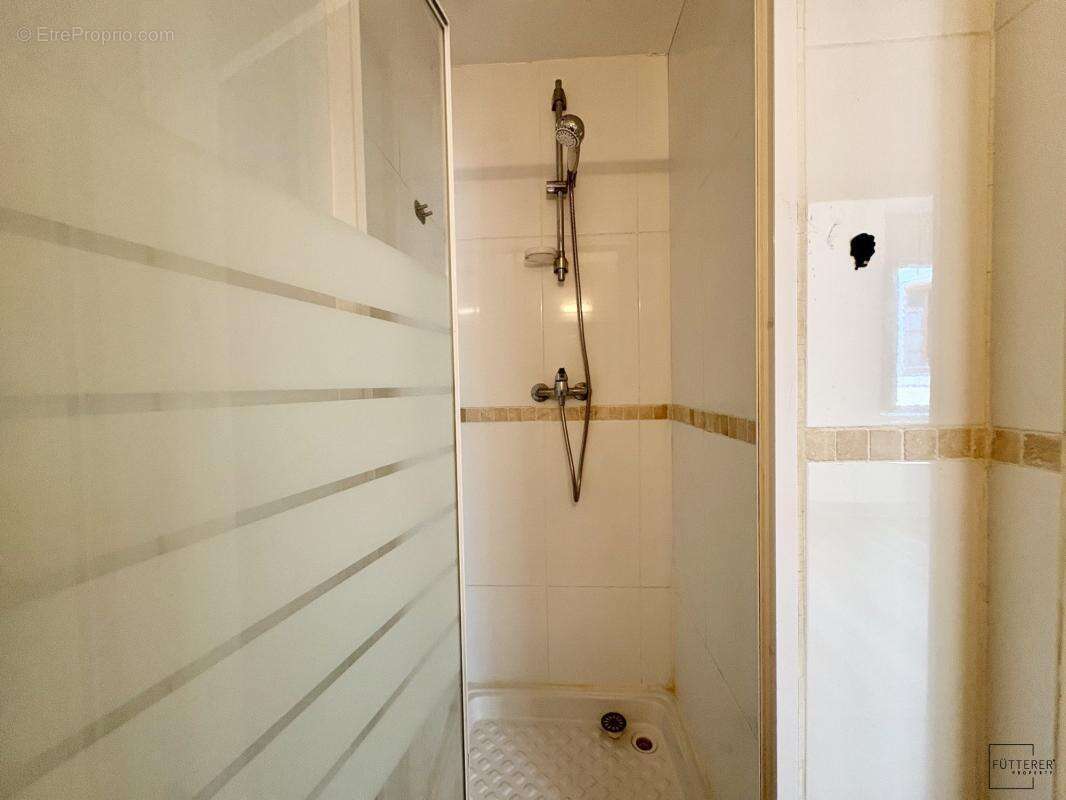 Appartement à vendre Narbonne - photo 7