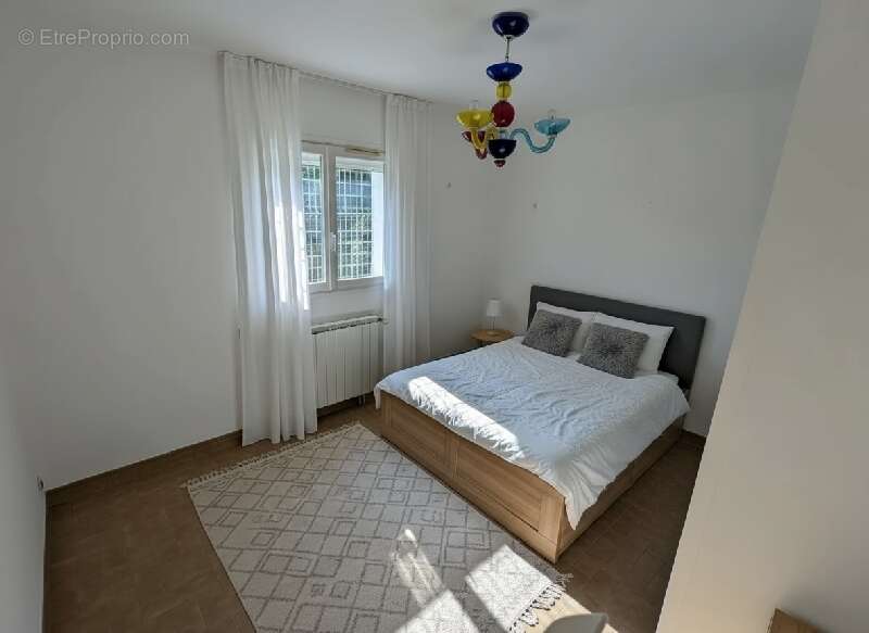 Maison à MOLIERES-CAVAILLAC