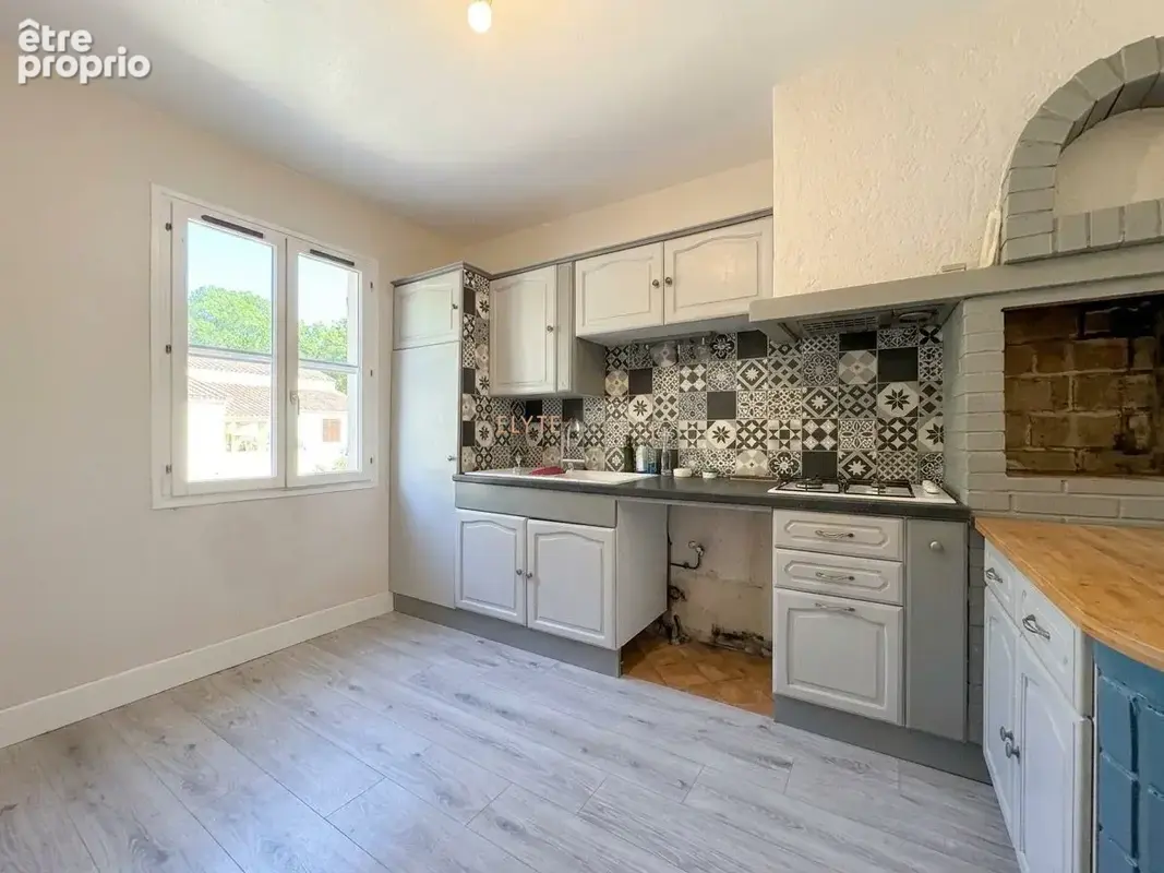 Maison 4 pièces 100 m² à vendre à Miramas (13140) - photo 4