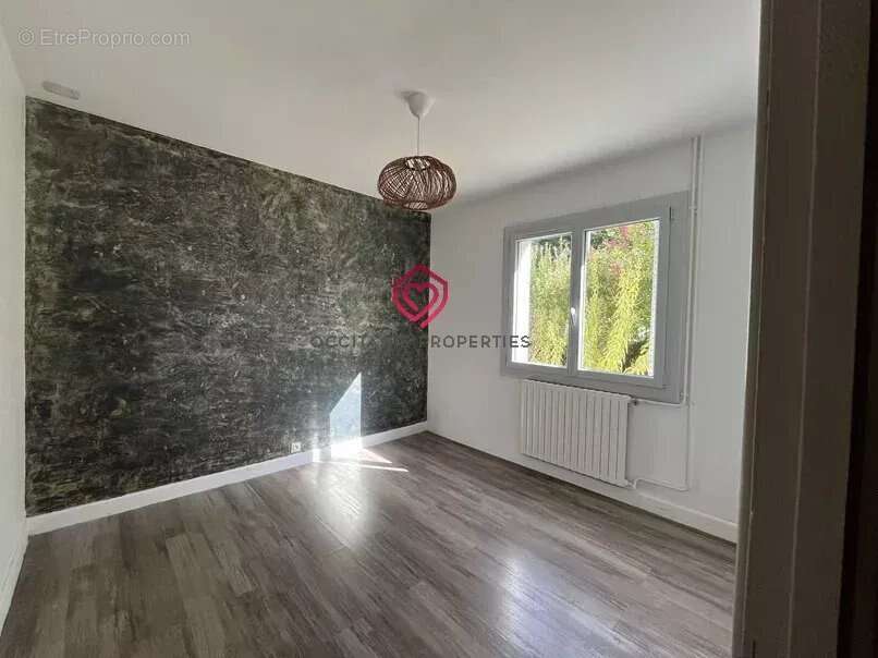 Charmante maison 4 chambres à L'Isle-en-Dodon - photo 11