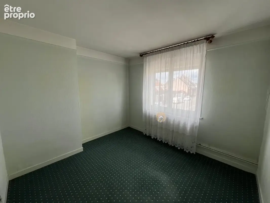 Maison 4 pièces 85 m² à vendre à Somain (59490) - photo 7