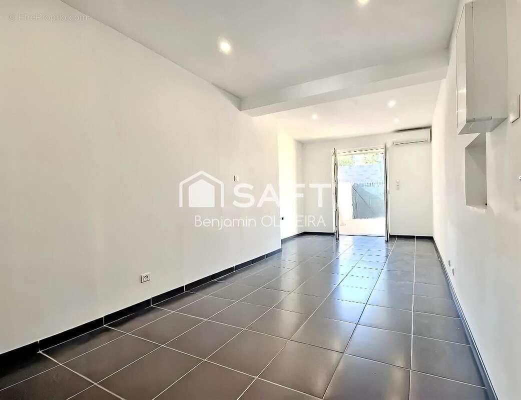 Photo 5 - Maison à GREASQUE