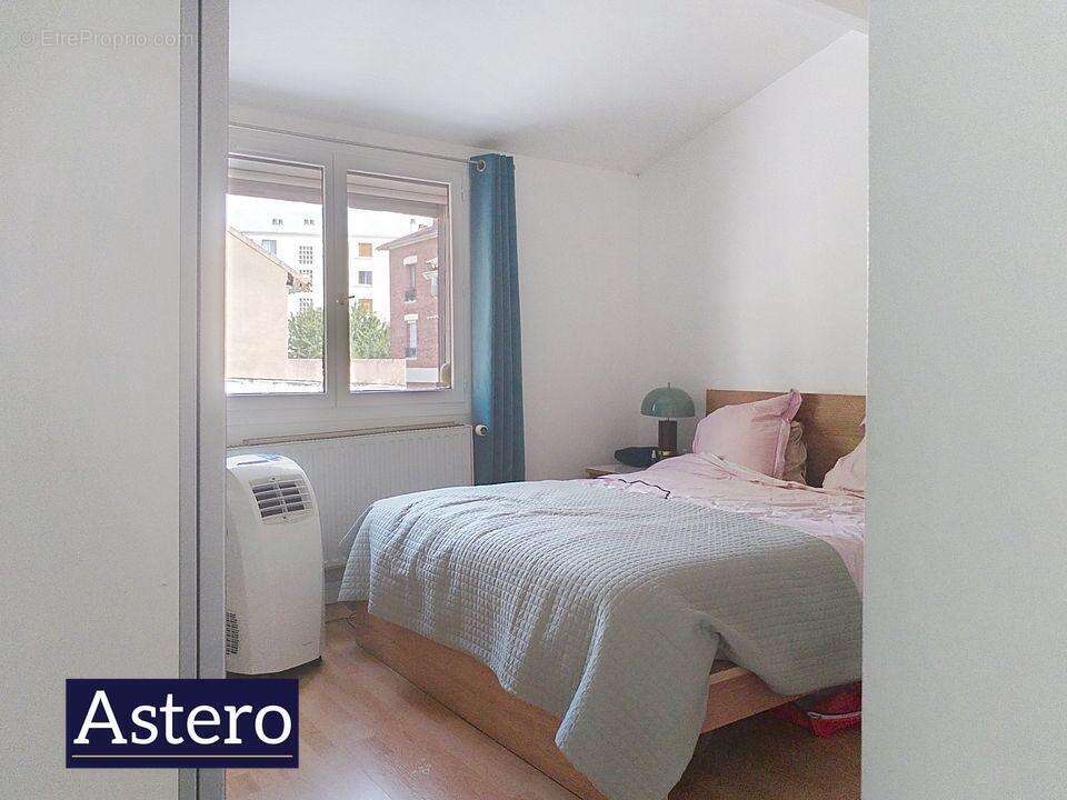 Maison familiale 110 m2 4 chambres au cœur du Perreux sur marne - photo 4