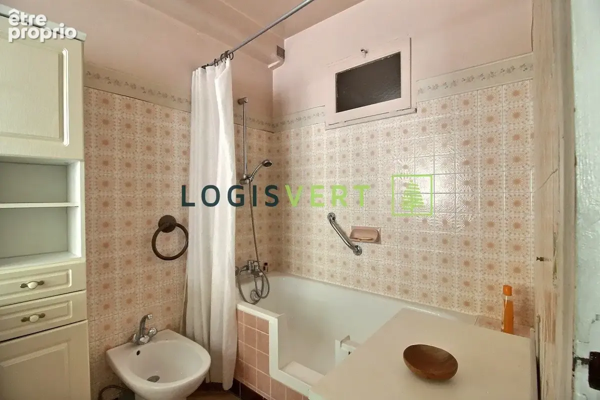 Maison 7 pièces 122 m² à vendre à Palaiseau (91120) - photo 8