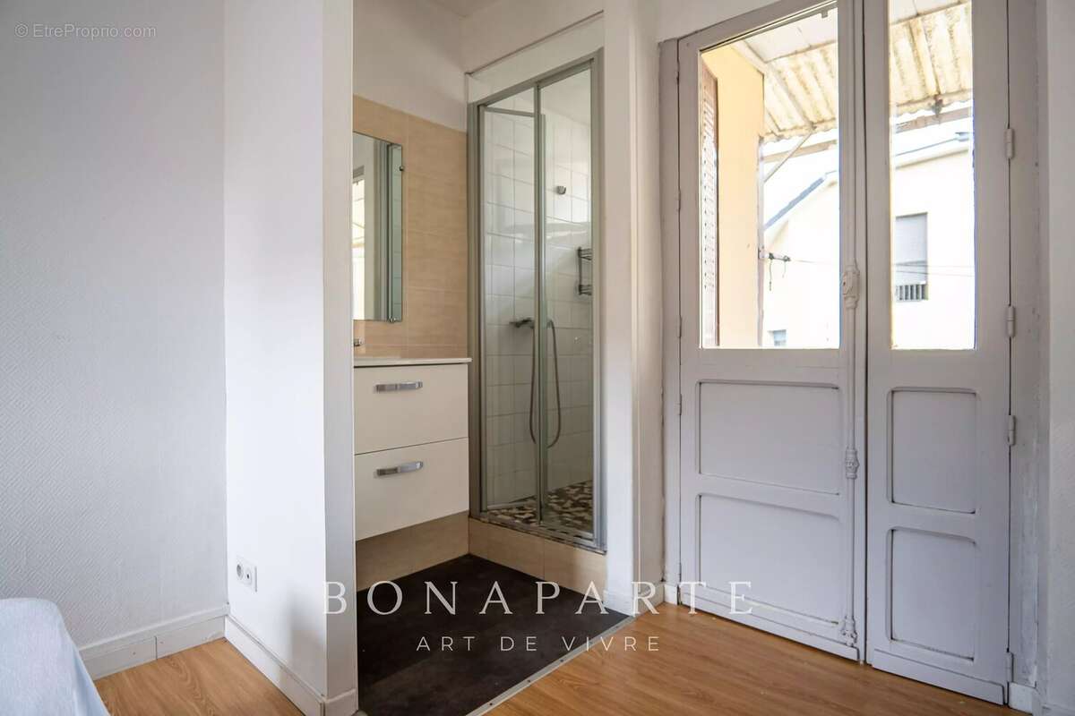 Appartement à PAU