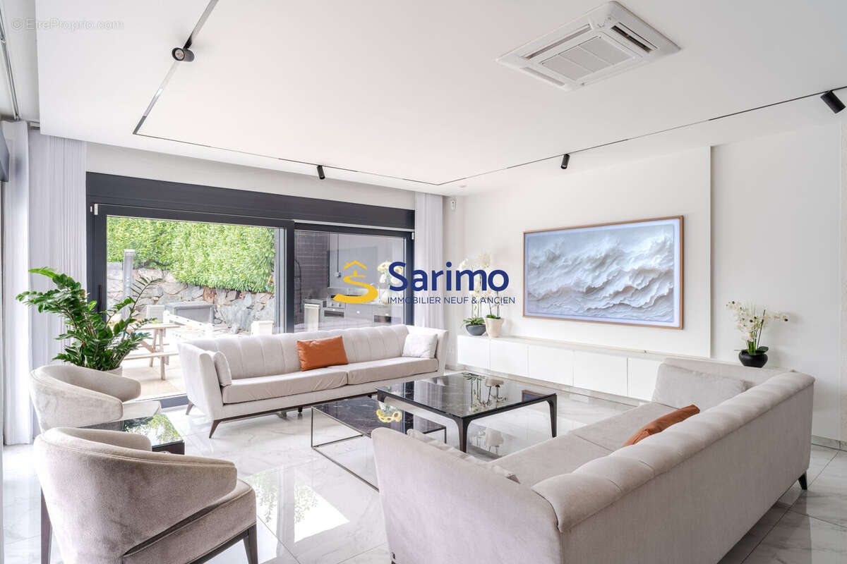 Maison à LAMPERTHEIM