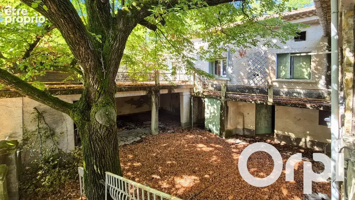 Maison À Vendre - photo 11