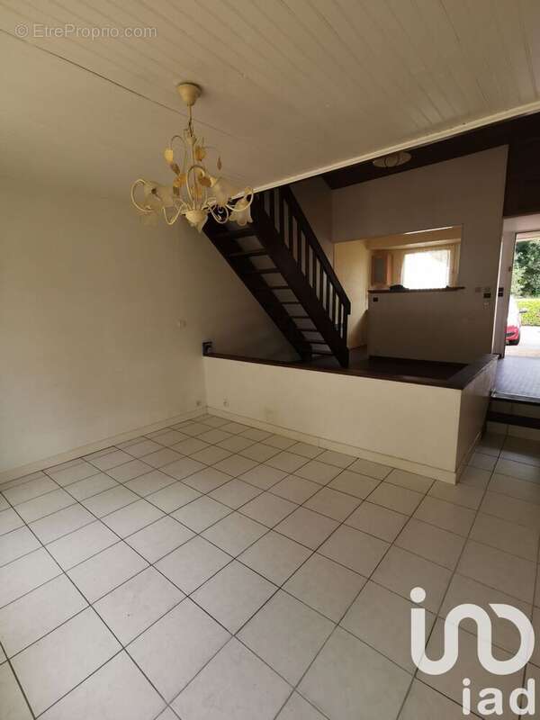 Photo 7 - Maison à PLOUHA