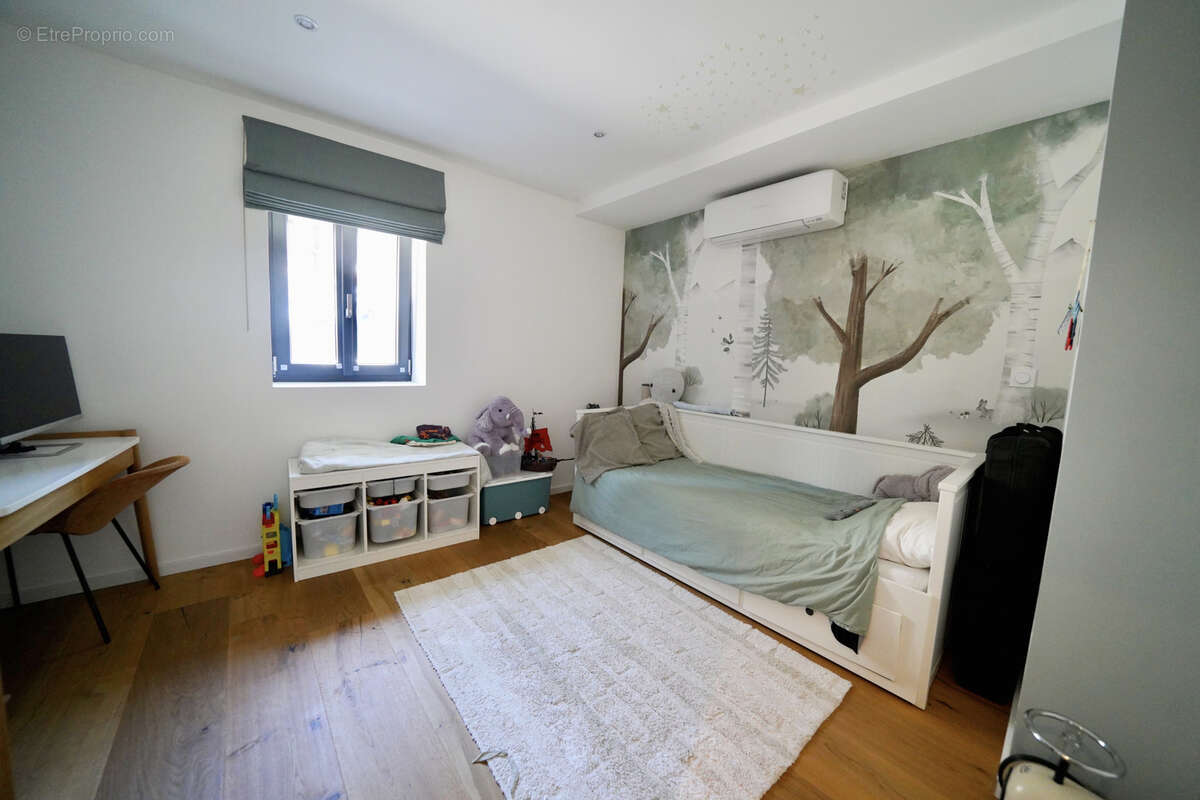 ANNECY NORD - Pringy / Promery - maison de village de 210 M2 habitables - photo 7