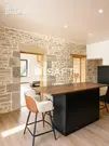 Photo 1 - Appartement à MAICHE