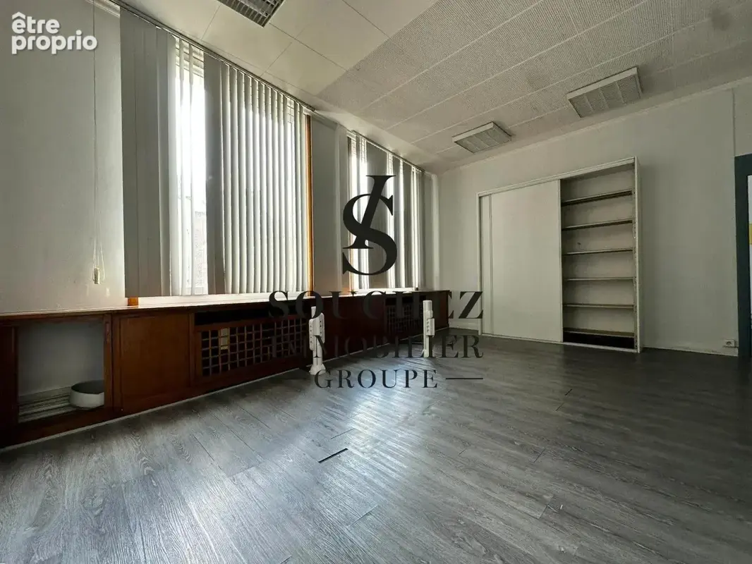 Commerce 63 m² à vendre à Arras (62000) - photo 3