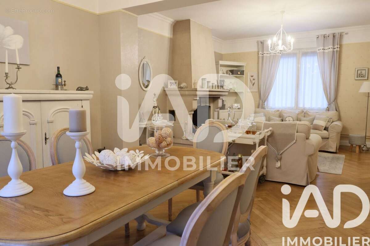 Photo 5 - Maison à OSTRICOURT