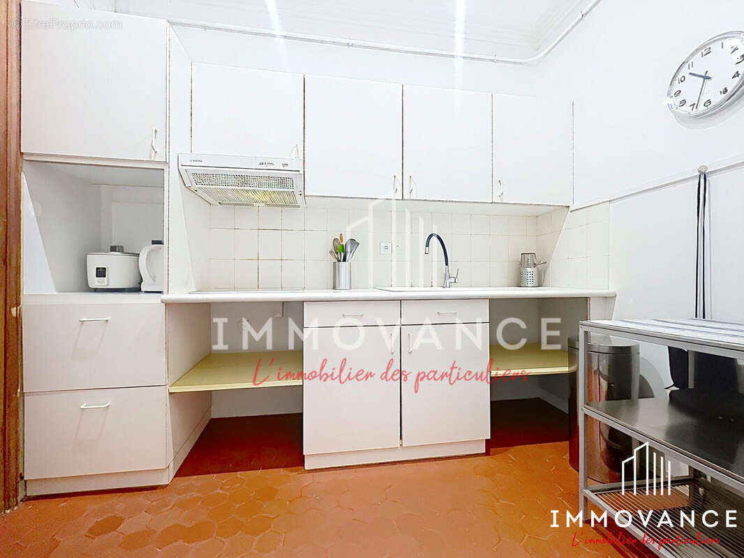Appartement 123 m² à Montpellier  - photo 5
