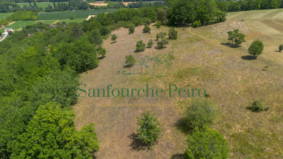 À 15km au Sud de Sarlat - Vallée du Céou - Périgord Noir - photo 37