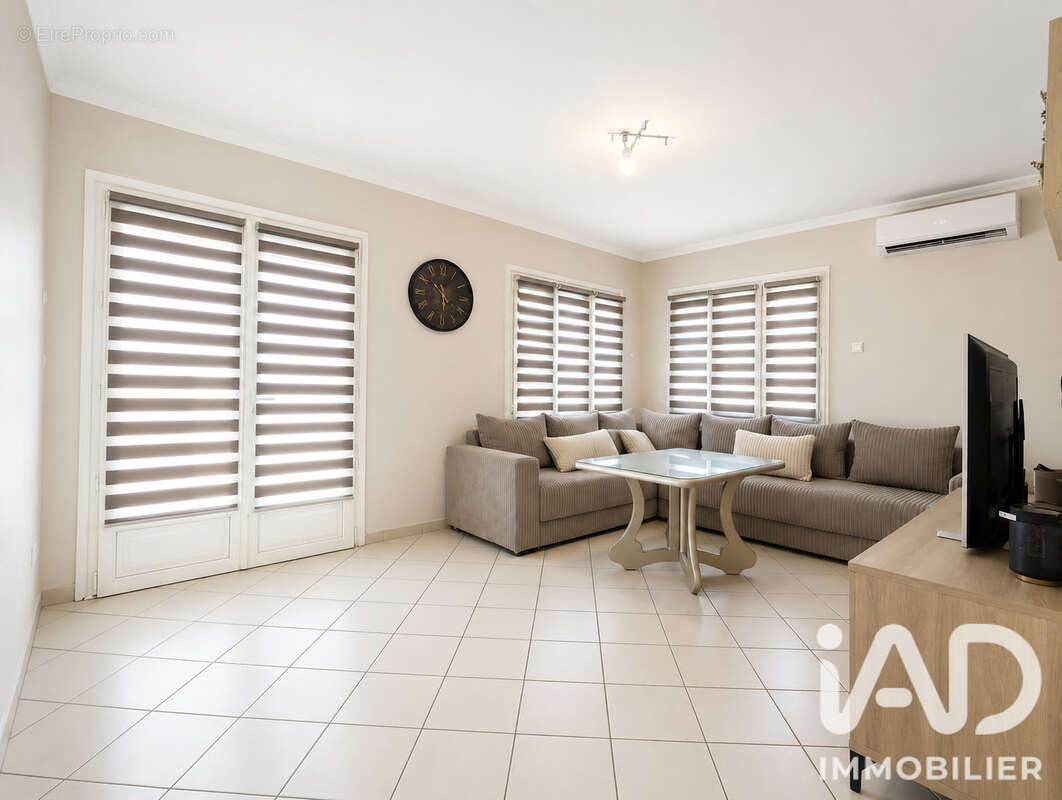 Photo 3 - Maison à SARAN