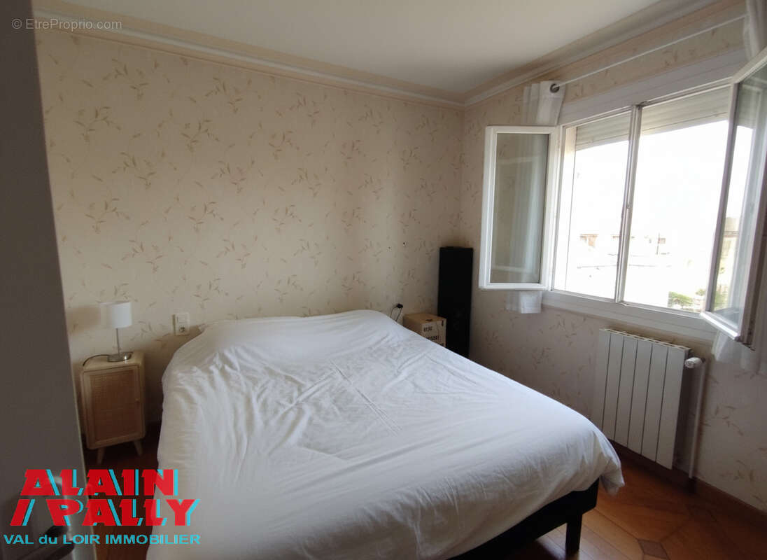 Maison sur sous sol à Bonneval - photo 6