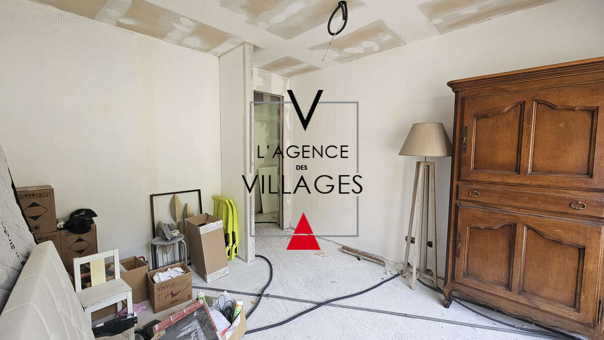 Villa 5 pièces de 173 M 3 - photo 11