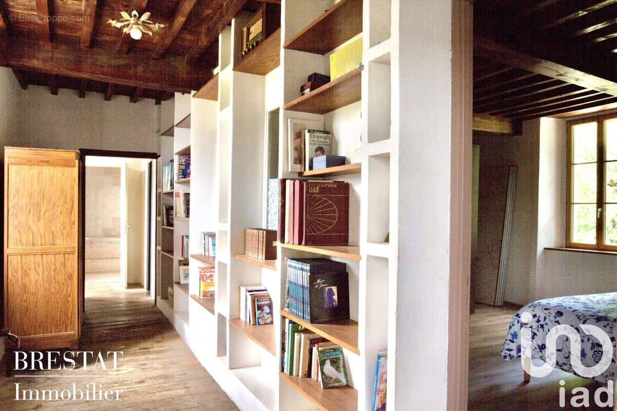 Photo 9 - Maison à SOUMOULOU