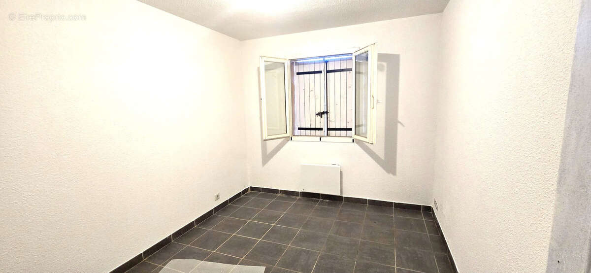 Villa T4 de plain pied sur 501 m2. - photo 24
