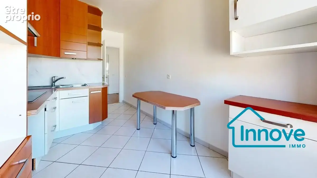 Appartement 5 pièces 90 m² à vendre à Versailles (78000) - photo 9