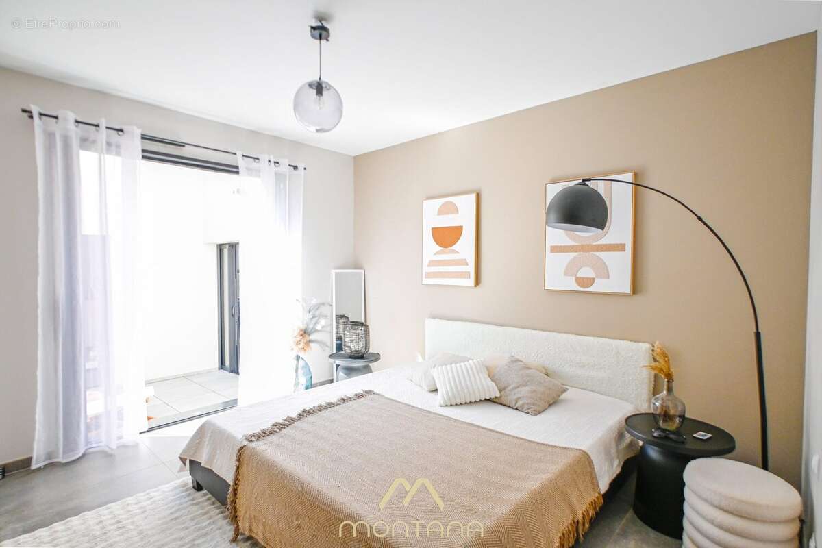 Maison à BOULAY-MOSELLE