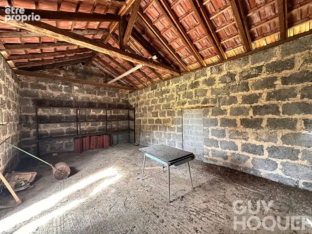 Maison 74 m² proche d'ORTHEZ avec jardin - photo 14