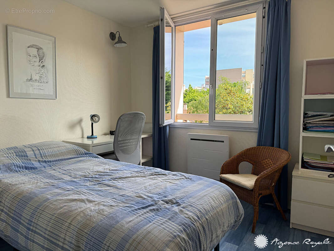 Maison à SAINT-GERMAIN-EN-LAYE