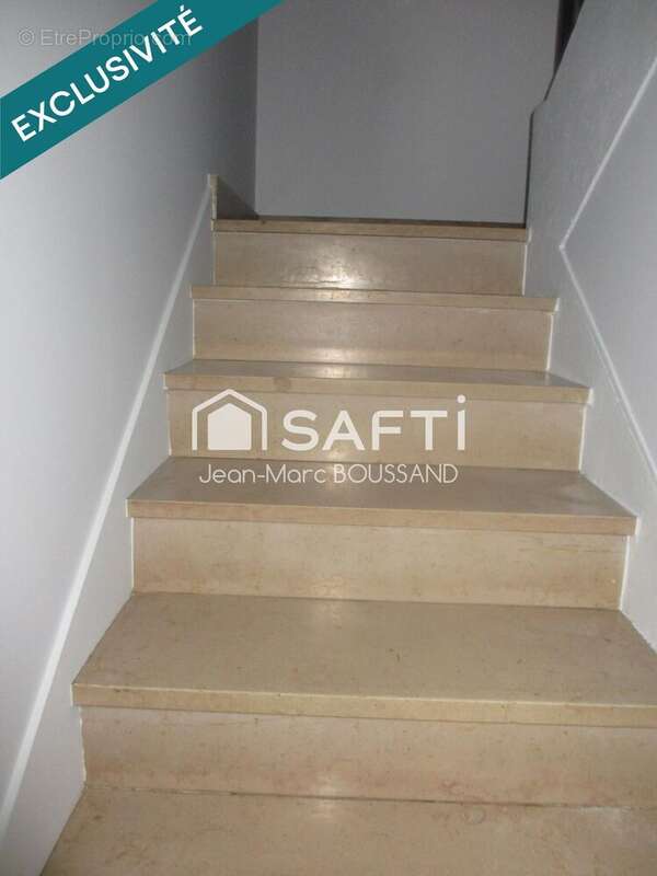 Appartement 174 m² à Chauffailles  - photo 5