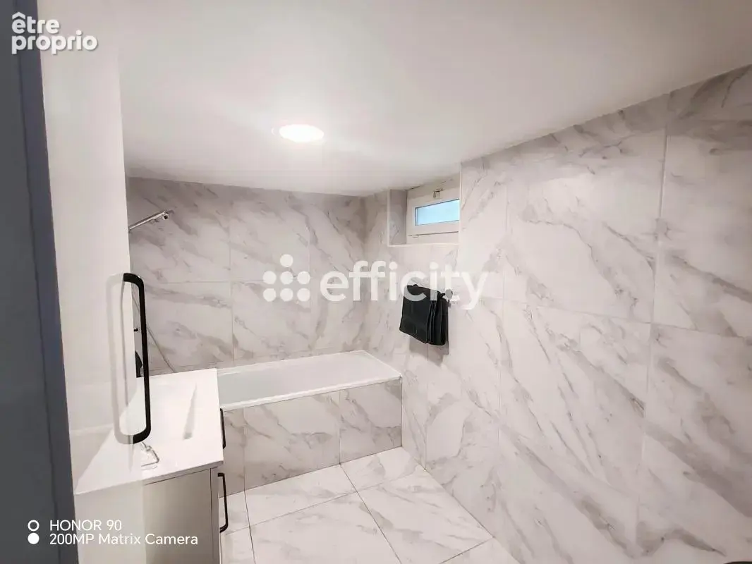 Maison 5 pièces 130 m² à vendre à Marseille-15e (13015) - photo 6
