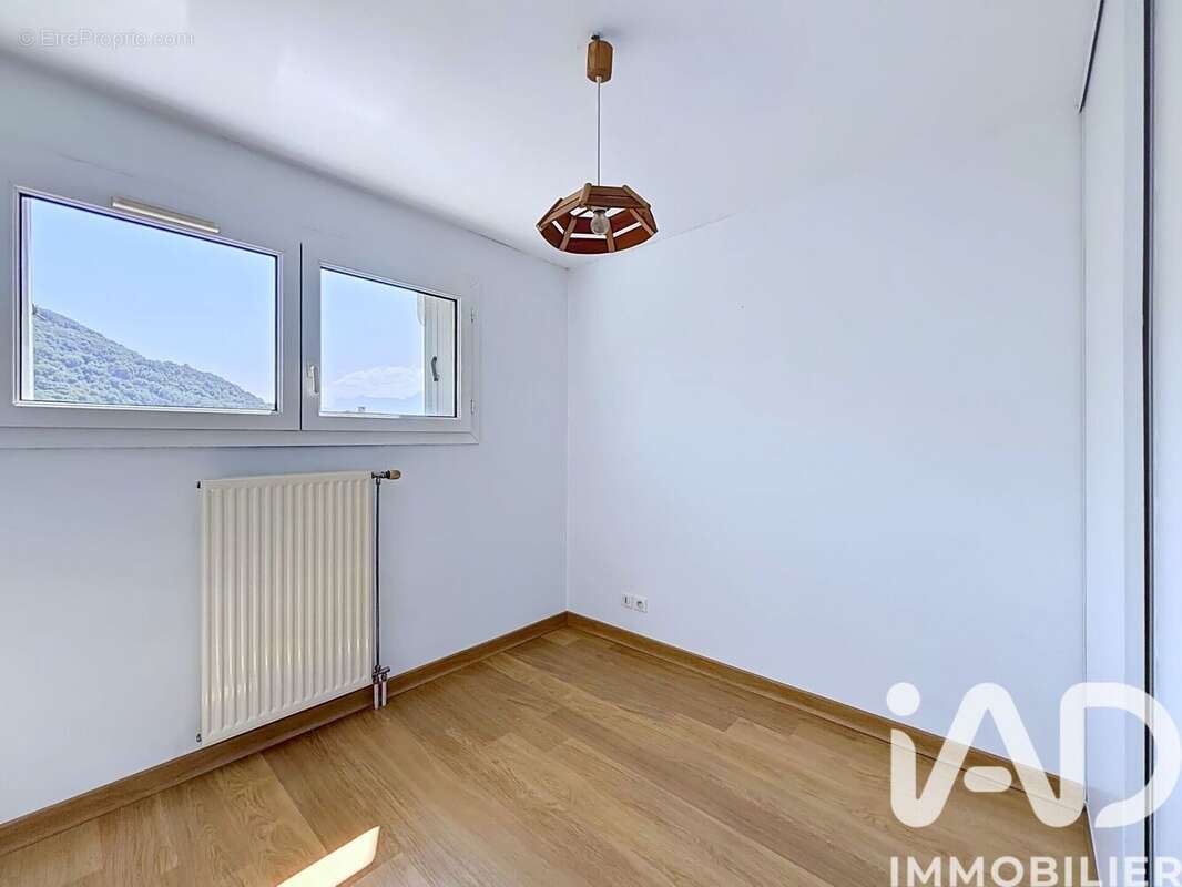 Photo 6 - Appartement à GIERES