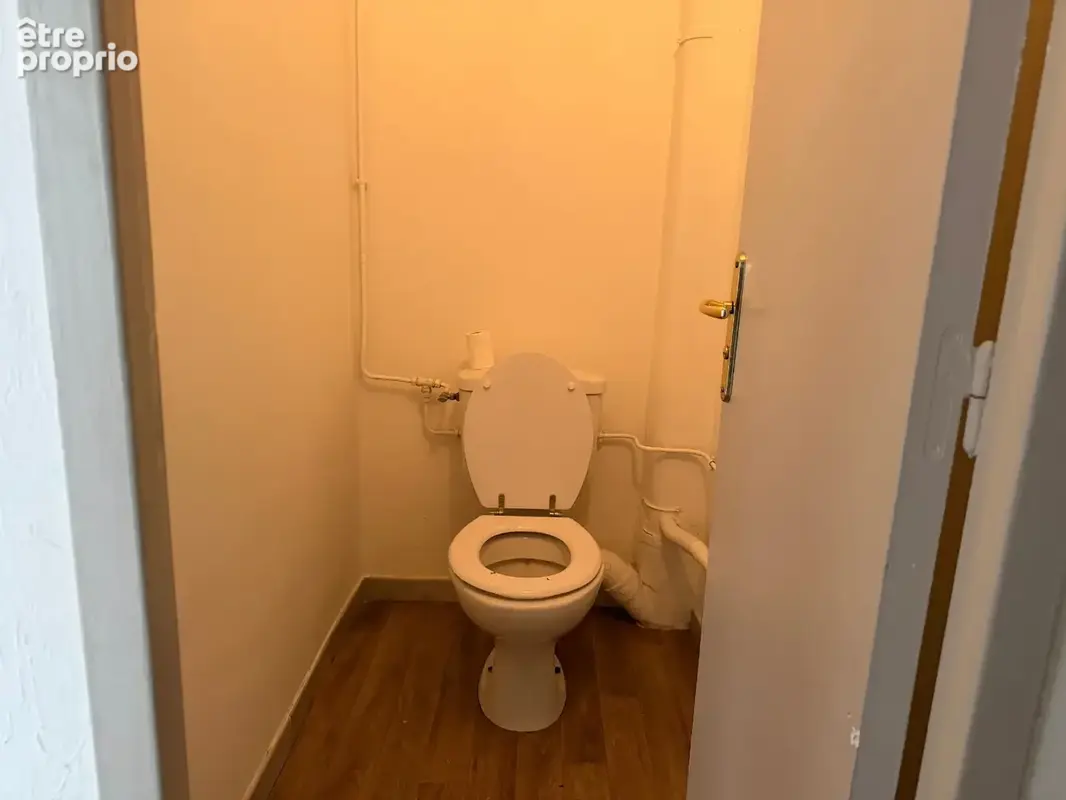 Appartement 103 m2   L’Isle-sur-la-Sorgue - photo 26