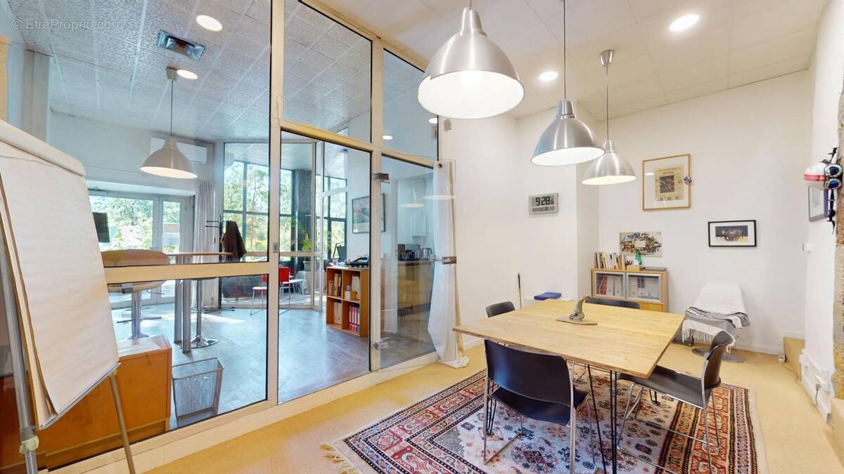 Appartement à LYON-4E