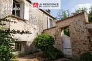 Maison à ARTHIES