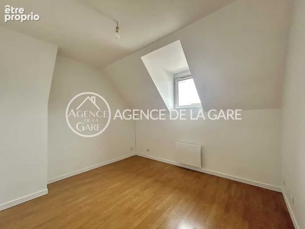 Maison 5 pièces 96 m² à vendre à Brunoy (91800) - photo 6