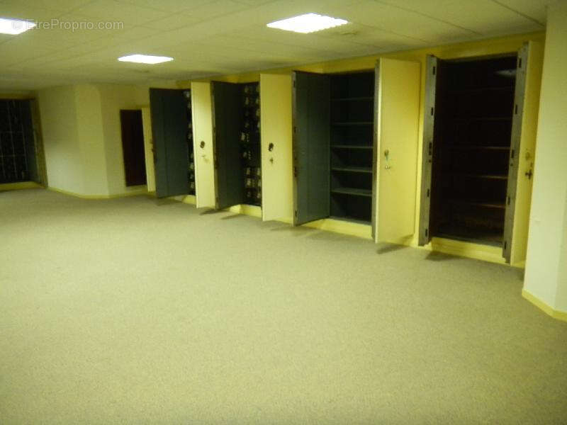 Maison à BAR-LE-DUC