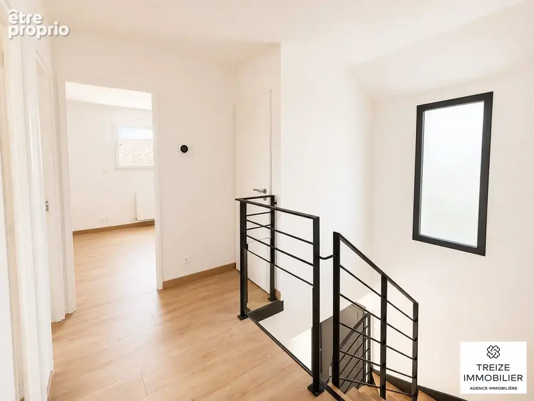 Maison 114 m² à Arzon  - photo 9