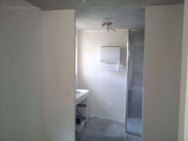 Maison 90 m² à Les Ferres  - photo 6