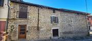Maison à NEUVILLE-SUR-AIN
